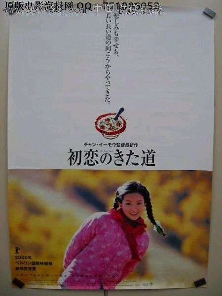 怎么买委内瑞拉虚拟币平台身份认证资料