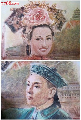 约翰森州立学院学位证办理